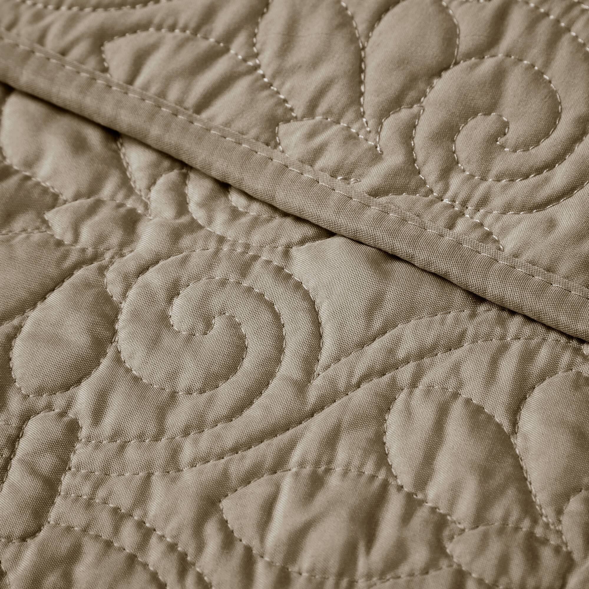 khaki-60x70"