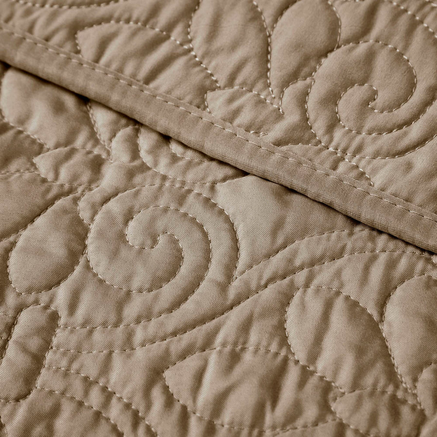 khaki-60x70"