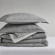 grey-twin/twin xl,grey-full/queen,grey-king/cal king
