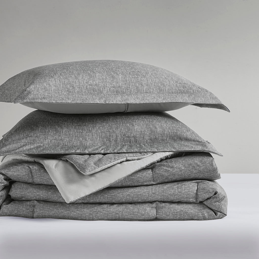 grey-twin/twin xl,grey-full/queen,grey-king/cal king
