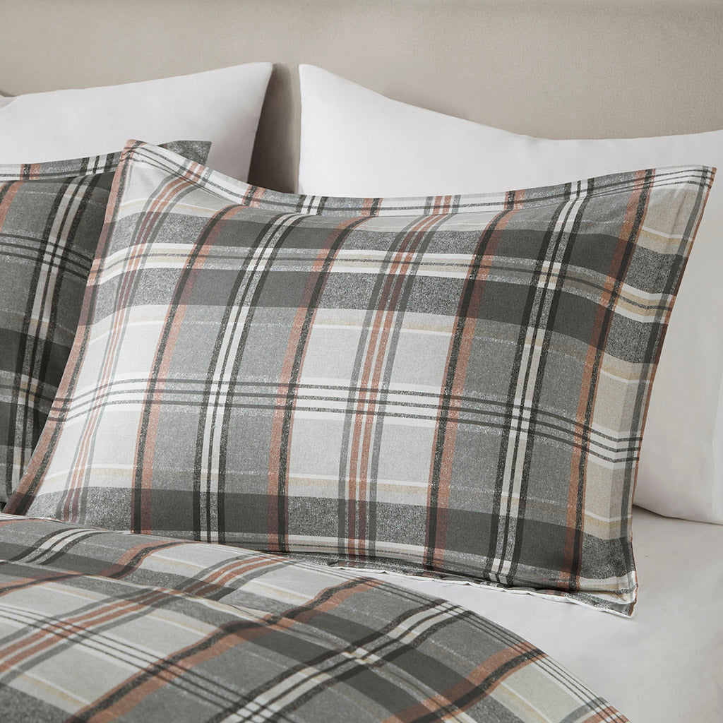 tan/gray-twin/twin xl,tan/gray-full/queen