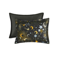 charcoal/gold-twin,charcoal/gold-full/queen