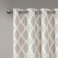 taupe-50x84",taupe-50x95"
