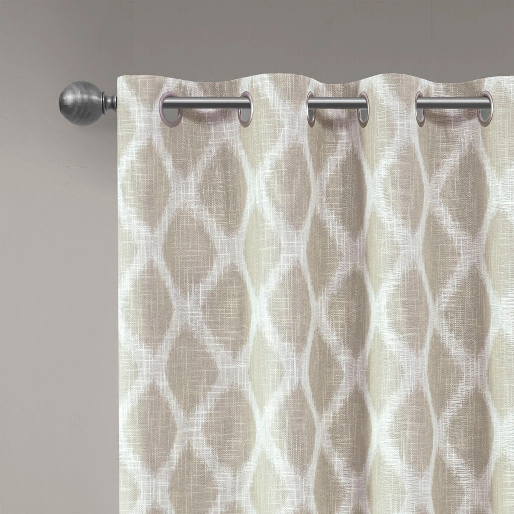 taupe-50x84",taupe-50x95"