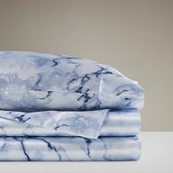 blue marble-full,blue marble-queen,blue marble-king,blue marble-twin