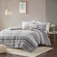grey-twin/twin xl,grey-full/queen