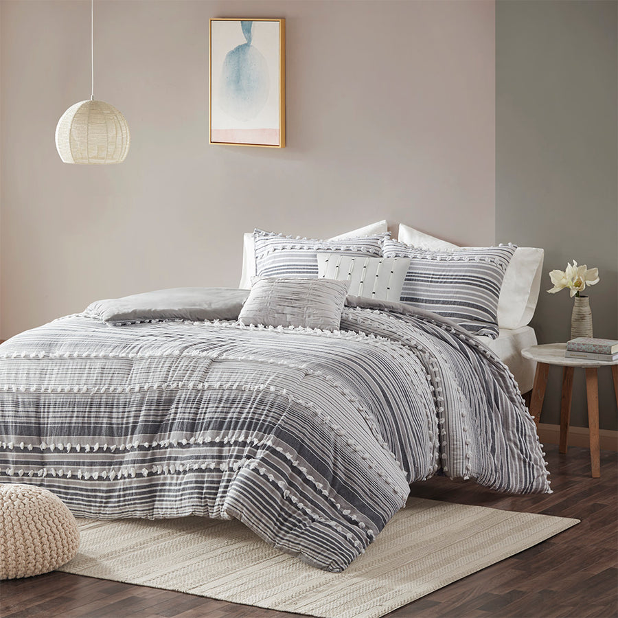 grey-twin/twin xl,grey-full/queen