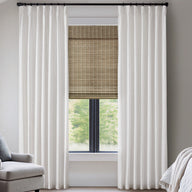 white-2-pk 40x84",white-2-pk 40x90",white-2-pk 40x102"