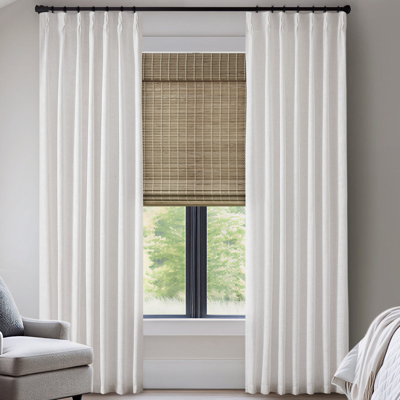white-2-pk 40x84",white-2-pk 40x90",white-2-pk 40x102"