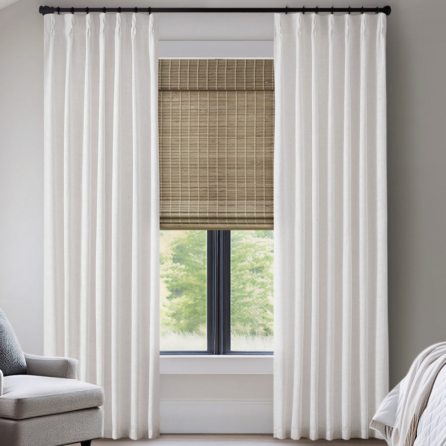 white-2-pk 40x84",white-2-pk 40x90",white-2-pk 40x102"
