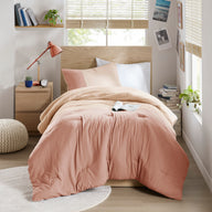 pink-king/cal king,pink-twin/twin xl,pink-full/queen