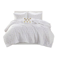 white/gold-twin/twin xl,white/gold-full/queen