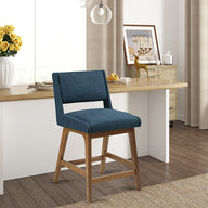 navy-19.5"w x 21.5"d x 36.25"h 19.5“w x 16.13"d x 25"h 4.75" 1.125"w 20.5" 20" 17" 19.5" 6.5" 17.25"w x 9"h 300 lbs,navy-19.5"w x 21.5"d x 36.25"h 19.5"w x 16.13"d x 25"h 4.75" 20.5" 6.5" 17.25"w x 9"h 300lbs