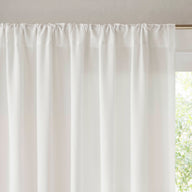 white-52x63",white-52x84",white-52x95",white-52x108",white-52x120"