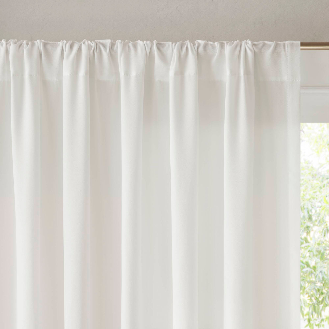 white-52x63",white-52x84",white-52x95",white-52x108",white-52x120"