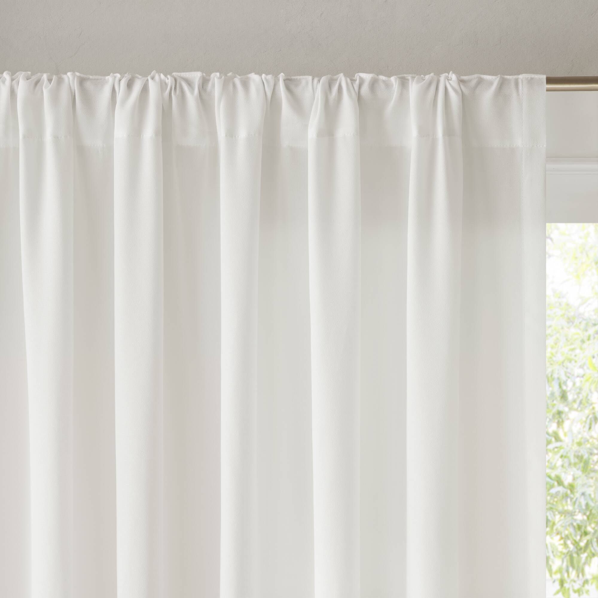 white-52x63",white-52x84",white-52x95",white-52x108",white-52x120"