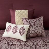 plum-full/queen,plum-king/cal king