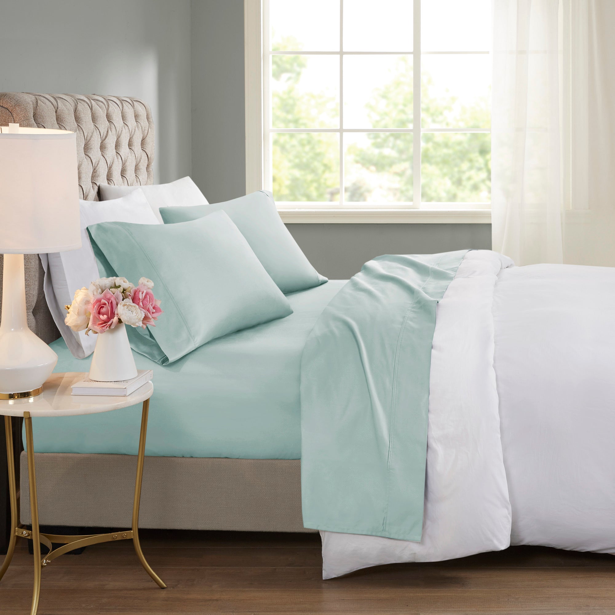 seafoam-full,seafoam-queen,seafoam-king,seafoam-cal king
