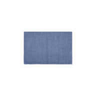 navy-20x30",navy-24x40",navy-24x72",navy-contour