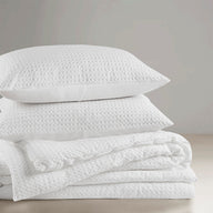white-twin/twin xl,white-full/queen,white-king/cal king