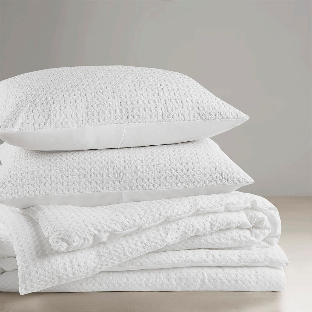 white-twin/twin xl,white-full/queen,white-king/cal king