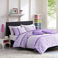 purple-twin/twin xl,purple-full/queen