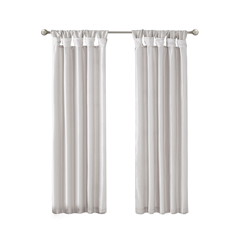 silver-50x84",silver-50x95",silver-50x108",silver-50x120",silver-50x84" blackout,silver-50x95" blackout,silver-2-pk 50x84"