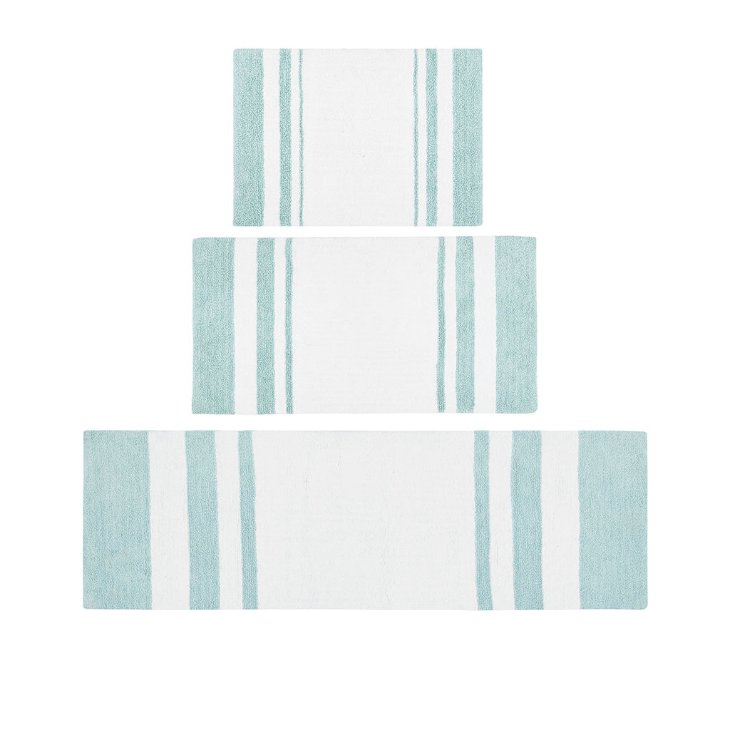 aqua-20x30",aqua-27x45",aqua-24x72"