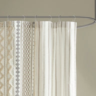 ivory-72x72"