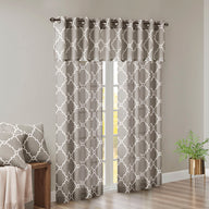 grey-50x18"