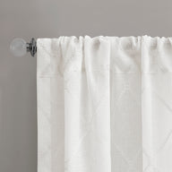 white-50x84",white-50x95"