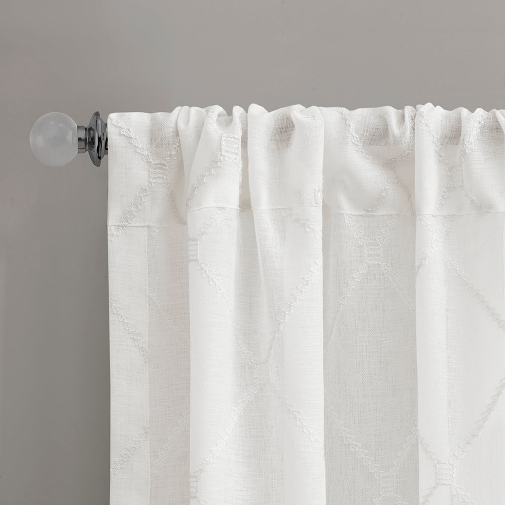 white-50x84",white-50x95"