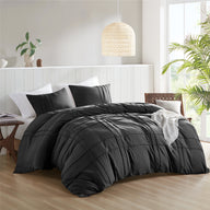 black-king,black-queen,black-twin/twin xl,black-full,black-cal king