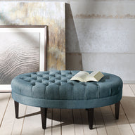blue-48"w x 27.5"d x 18"h 48"w x 27.5"d x 18"h 8.75" 2"w x 2"d 1.25"w x 1.25"d 9.25" 250lbs