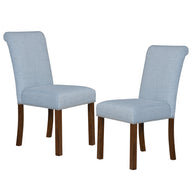 light blue-19.25"w x 24"d x 38"h (2) 19.25"w x 17.5"d x 20.5"h 14.75"h 17"w x 17.5"h 300lbs,light blue-19.25"w x 24"d x 38"h(2) 19.25"w x 17.5"d x 20.5"h 14.75"h 17"w x 17.5"h 300lbs
