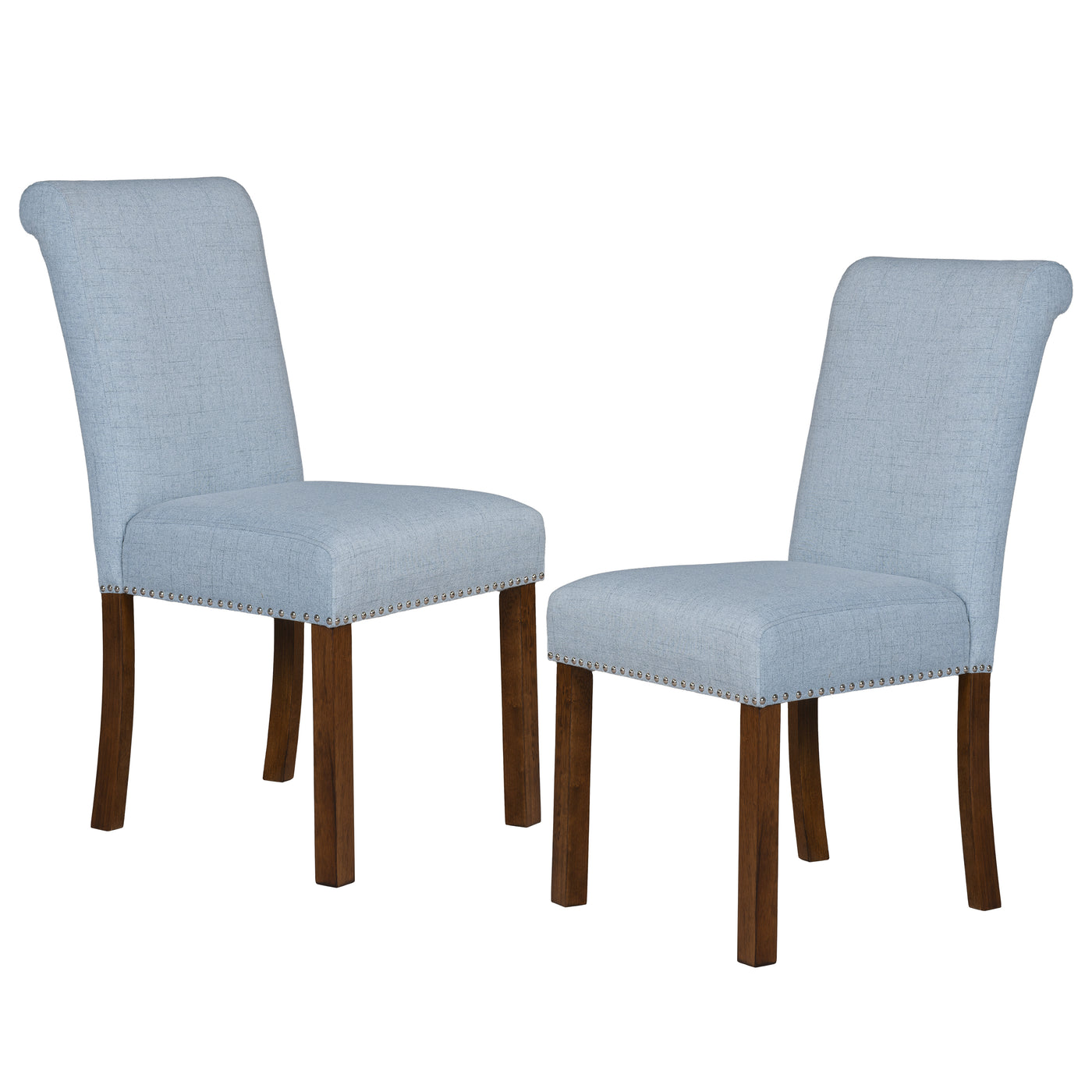 light blue-19.25"w x 24"d x 38"h (2) 19.25"w x 17.5"d x 20.5"h 14.75"h 17"w x 17.5"h 300lbs,light blue-19.25"w x 24"d x 38"h(2) 19.25"w x 17.5"d x 20.5"h 14.75"h 17"w x 17.5"h 300lbs