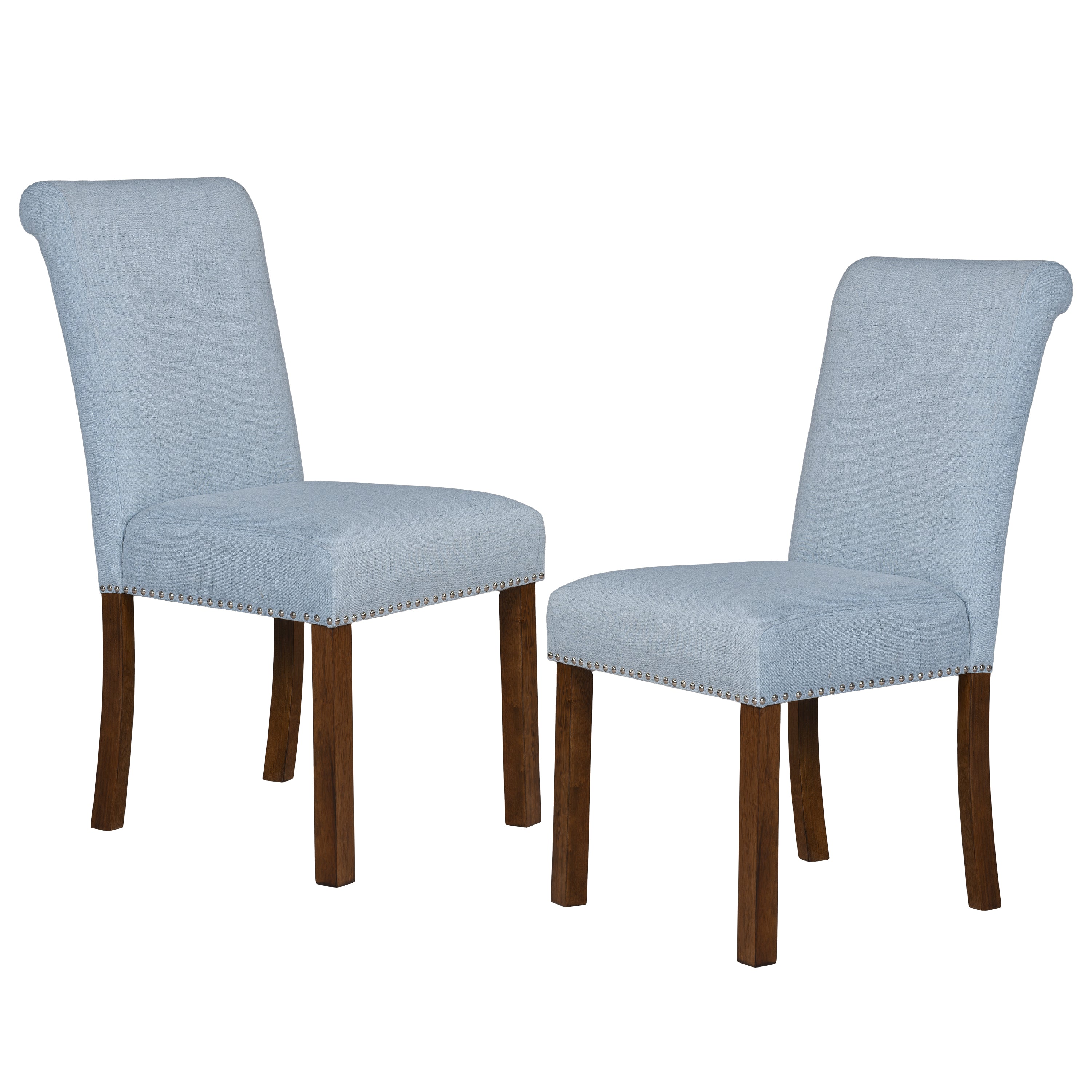light blue-19.25"w x 24"d x 38"h (2) 19.25"w x 17.5"d x 20.5"h 14.75"h 17"w x 17.5"h 300lbs,light blue-19.25"w x 24"d x 38"h(2) 19.25"w x 17.5"d x 20.5"h 14.75"h 17"w x 17.5"h 300lbs