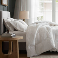 white-full/queen,white-king/cal king