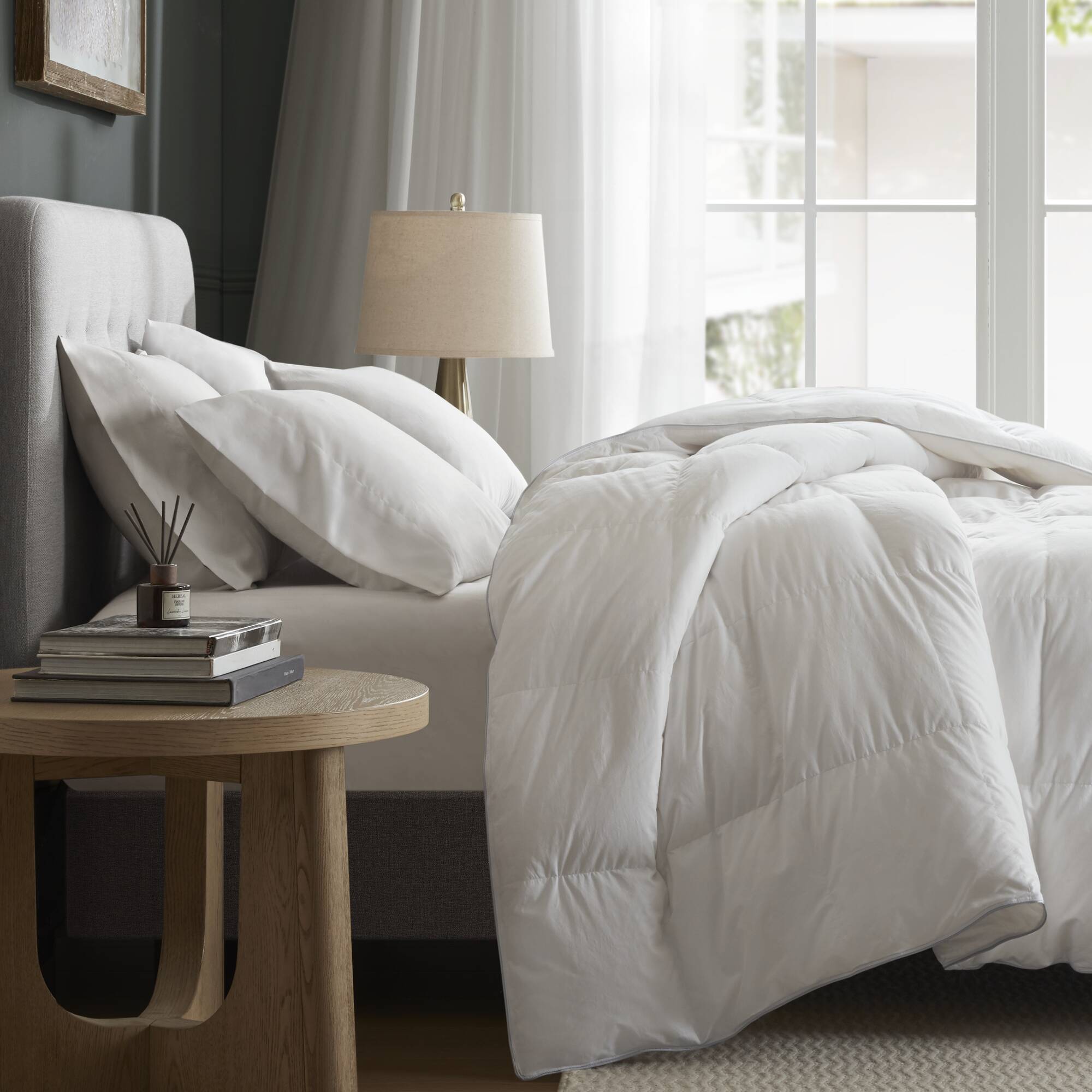 white-full/queen,white-king/cal king