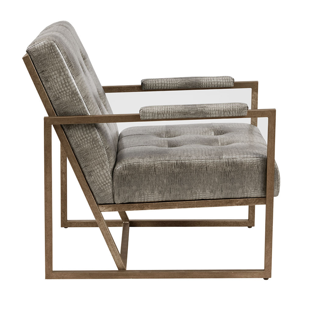 grey-29.375"w x 33.5"d x 33.5"h 26"w x 22"d x 18"h 6.875" 18" 26"w x 16.875"h 26"w x 25.25"h 1"w x 9.75"h 27.375" 27.375" 300 lbs
