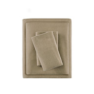 tan solid-cal king,tan solid-queen,tan solid-full,tan solid-king,tan solid-twin,tan solid-twin xl
