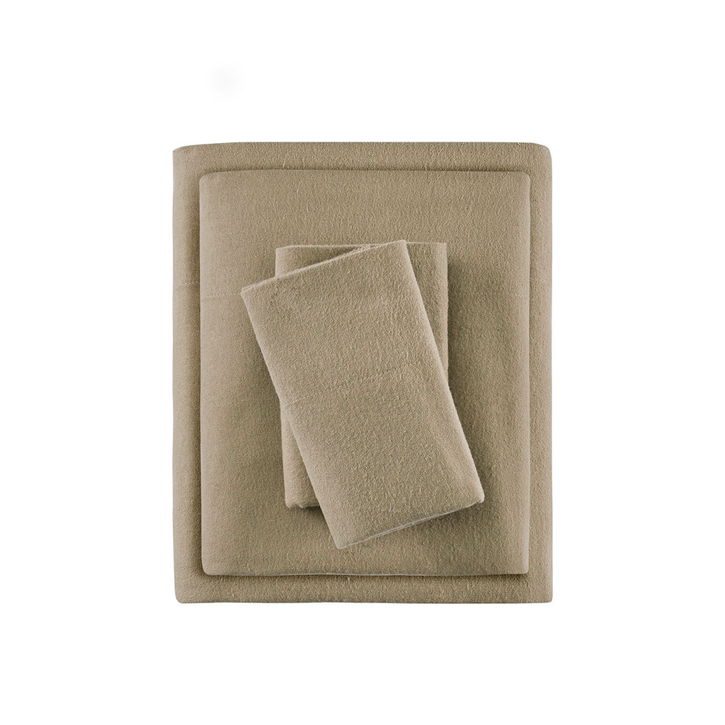 tan solid-cal king,tan solid-queen,tan solid-full,tan solid-king,tan solid-twin,tan solid-twin xl