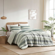 sage-twin/twin xl,sage-full/queen,sage-king/cal king