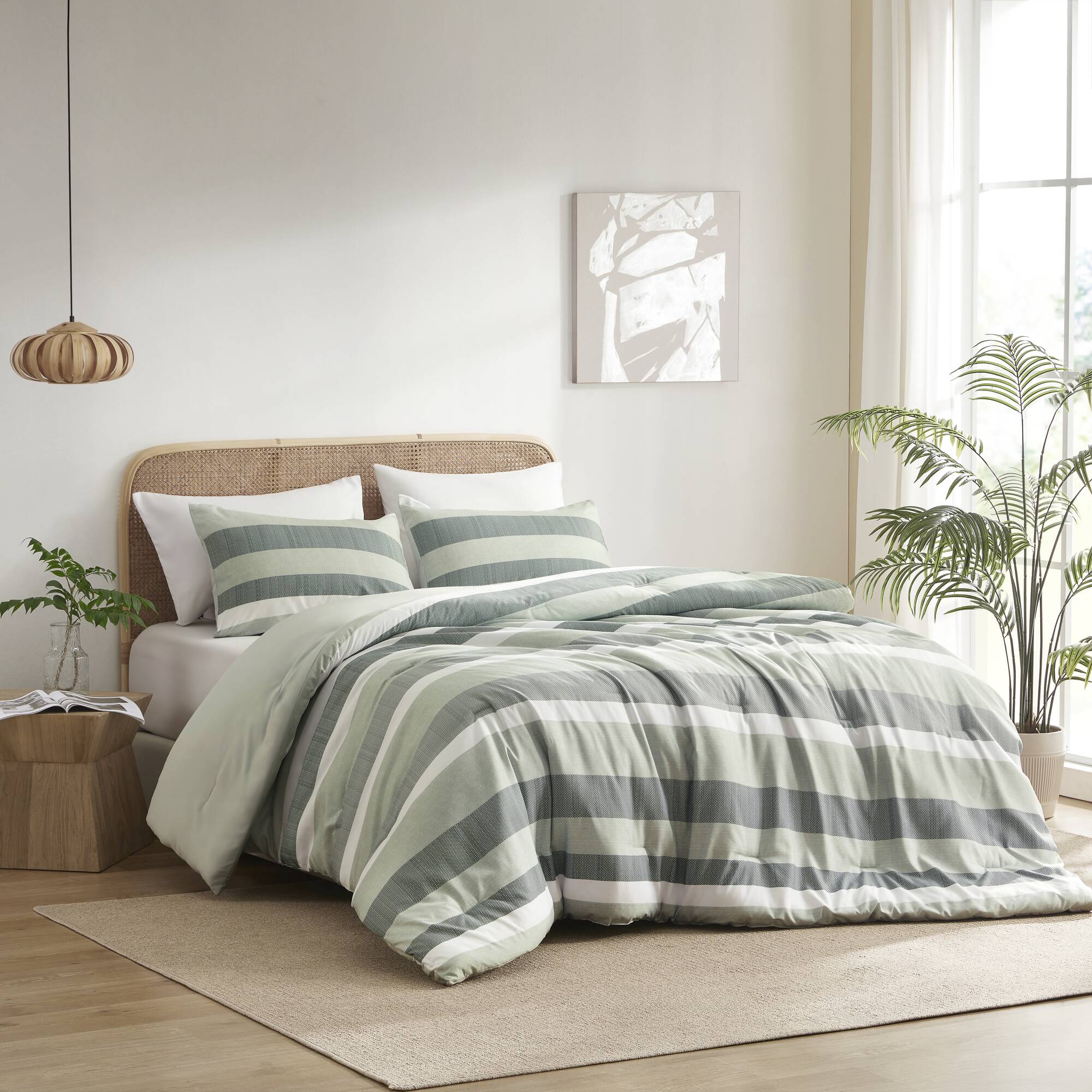sage-twin/twin xl,sage-full/queen,sage-king/cal king