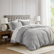 light grey-twin/twin xl,light grey-full/queen,light grey-king/cal king