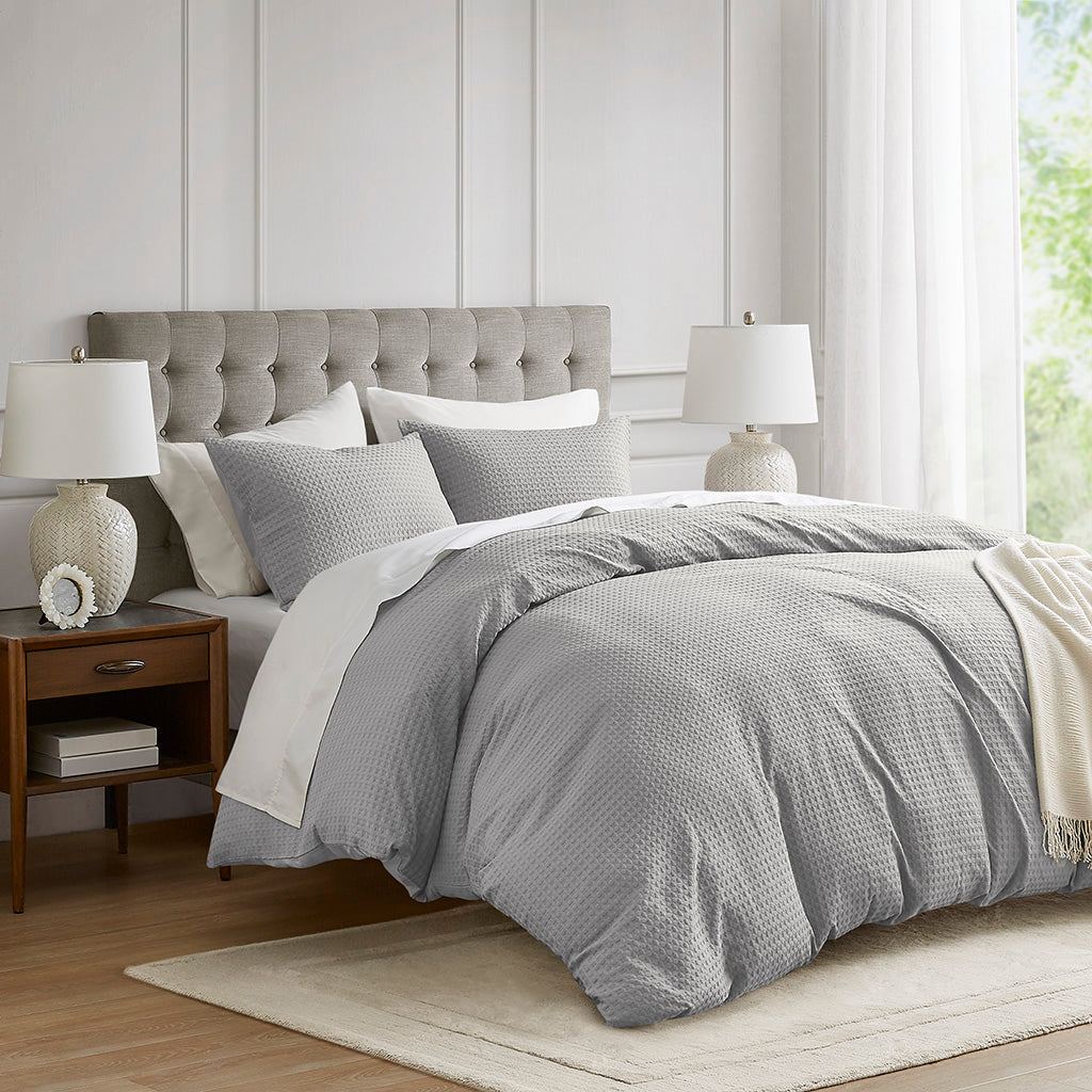 light grey-twin/twin xl,light grey-full/queen,light grey-king/cal king