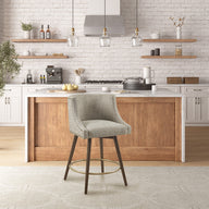 beige/brown-22"w x 22"d x 36.5"h 18"w x 17"d x 26.5"h 5" 18"w x 25.25"h 7.5" dia. 1.65" dia. 1.18" 21.75" dia. 1.65" dia. 1.18" 21.75" 21.25"w x 10.5"h 300 lbs,beige/brown-22"w x 22"d x 36.5"h 18"w x 17"d x 26.5"h 5" 18"w x 25.25"h dia.1.65" dia.1.18" 21.75" 7.5" 21.25"w x 10"h 300lbs