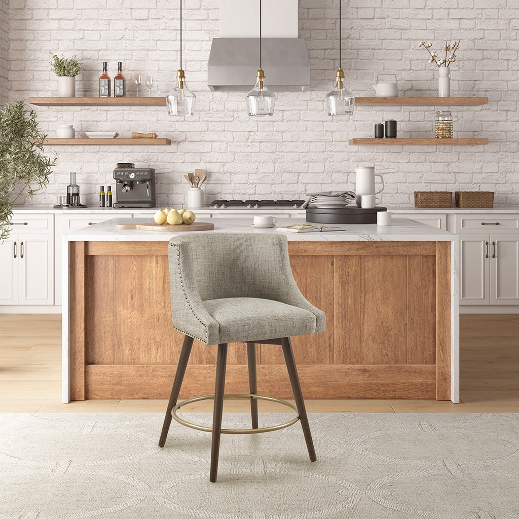 beige/brown-22"w x 22"d x 36.5"h 18"w x 17"d x 26.5"h 5" 18"w x 25.25"h 7.5" dia. 1.65" dia. 1.18" 21.75" dia. 1.65" dia. 1.18" 21.75" 21.25"w x 10.5"h 300 lbs,beige/brown-22"w x 22"d x 36.5"h 18"w x 17"d x 26.5"h 5" 18"w x 25.25"h dia.1.65" dia.1.18" 21.75" 7.5" 21.25"w x 10"h 300lbs