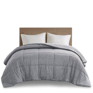 grey-twin/twin xl,grey-full/queen,grey-king/cal king