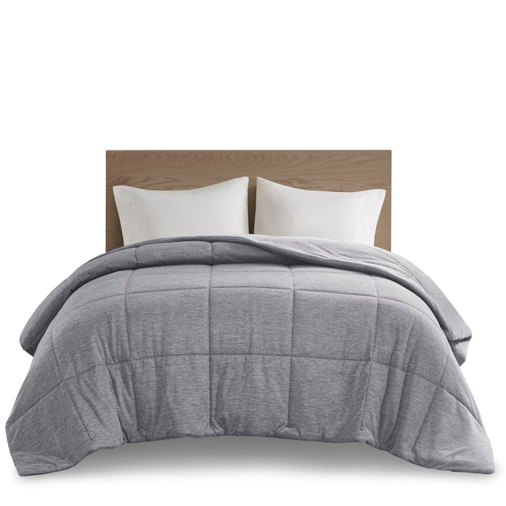 grey-twin/twin xl,grey-full/queen,grey-king/cal king